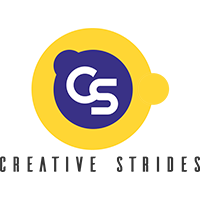 Creativestrides Technology